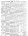 Morning Post Friday 07 March 1862 Page 4