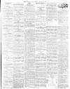 Morning Post Friday 07 March 1862 Page 5