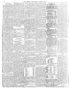 Morning Post Friday 07 March 1862 Page 6