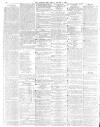 Morning Post Friday 07 March 1862 Page 8