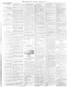 Morning Post Saturday 08 March 1862 Page 5