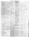Morning Post Saturday 08 March 1862 Page 6