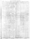 Morning Post Saturday 08 March 1862 Page 7