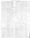 Morning Post Saturday 08 March 1862 Page 8