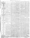 Morning Post Monday 10 March 1862 Page 3