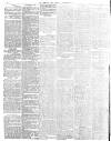 Morning Post Monday 10 March 1862 Page 6