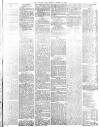 Morning Post Monday 10 March 1862 Page 7