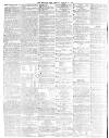 Morning Post Monday 10 March 1862 Page 8