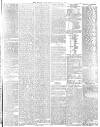 Morning Post Tuesday 11 March 1862 Page 3