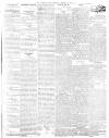 Morning Post Tuesday 11 March 1862 Page 5