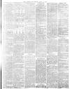 Morning Post Tuesday 11 March 1862 Page 7