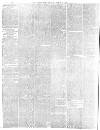 Morning Post Saturday 22 March 1862 Page 2