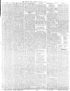 Morning Post Saturday 22 March 1862 Page 3