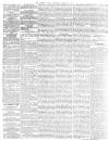 Morning Post Saturday 22 March 1862 Page 4