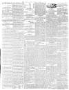 Morning Post Saturday 22 March 1862 Page 5