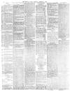 Morning Post Saturday 22 March 1862 Page 6