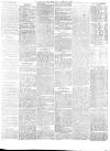 Morning Post Saturday 22 March 1862 Page 7