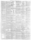Morning Post Saturday 22 March 1862 Page 8