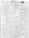 Morning Post Tuesday 25 March 1862 Page 5