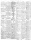 Morning Post Tuesday 25 March 1862 Page 6