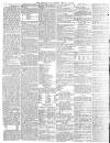 Morning Post Tuesday 25 March 1862 Page 8