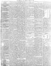 Morning Post Monday 31 March 1862 Page 2