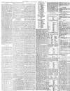 Morning Post Monday 31 March 1862 Page 3