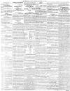 Morning Post Monday 31 March 1862 Page 5