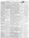 Morning Post Monday 31 March 1862 Page 6
