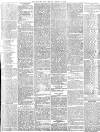 Morning Post Monday 31 March 1862 Page 7