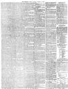 Morning Post Tuesday 01 April 1862 Page 3