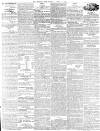 Morning Post Tuesday 01 April 1862 Page 5