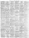 Morning Post Tuesday 01 April 1862 Page 8