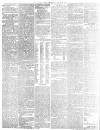 Morning Post Thursday 03 April 1862 Page 2