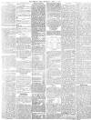 Morning Post Thursday 03 April 1862 Page 3