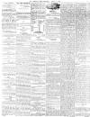 Morning Post Thursday 03 April 1862 Page 5