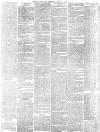 Morning Post Thursday 03 April 1862 Page 7