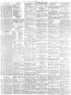 Morning Post Thursday 03 April 1862 Page 8