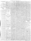 Morning Post Tuesday 08 April 1862 Page 5