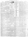 Morning Post Tuesday 08 April 1862 Page 6