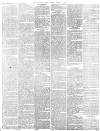 Morning Post Tuesday 08 April 1862 Page 7