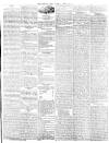 Morning Post Tuesday 15 April 1862 Page 5