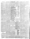 Morning Post Tuesday 15 April 1862 Page 6