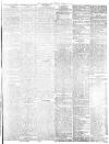 Morning Post Tuesday 15 April 1862 Page 7