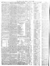 Morning Post Saturday 26 April 1862 Page 2
