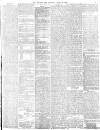 Morning Post Saturday 26 April 1862 Page 3