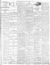 Morning Post Saturday 26 April 1862 Page 5