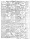 Morning Post Saturday 26 April 1862 Page 8