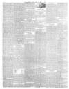 Morning Post Tuesday 06 May 1862 Page 6