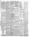 Morning Post Tuesday 06 May 1862 Page 7
